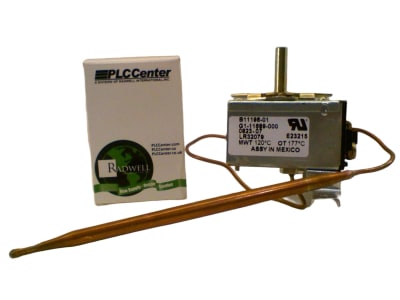 RANCO G1-11689-000