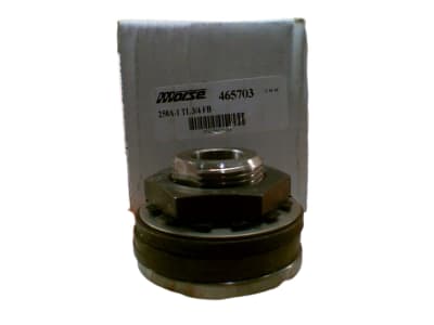 EMERSON 250A1TL34FB