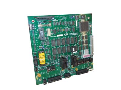PCSC 03-10100-401
