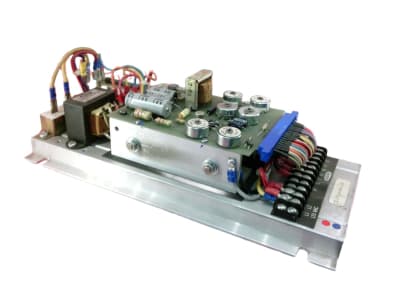 ELECTROL C-75-3-100-CM