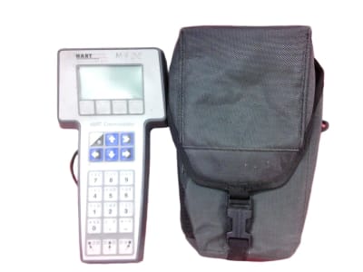 EMERSON 275D9EI5B0000