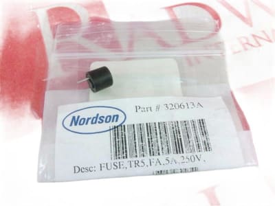 NORDSON 320613A