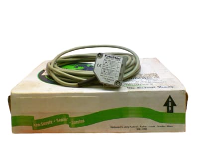 AECO FTQ-R-R-LC5