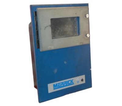 MERRICK SCALE A39307