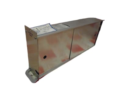 WESTINGHOUSE 6965D52G02
