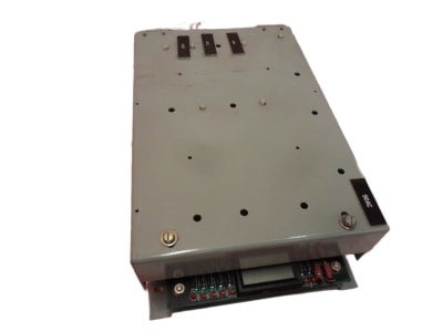 WESTINGHOUSE 5295C33G08