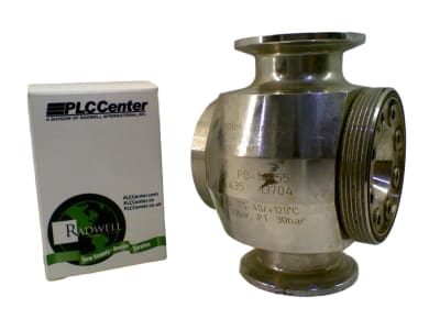 TT ELECTRONICS 0120-2911-33