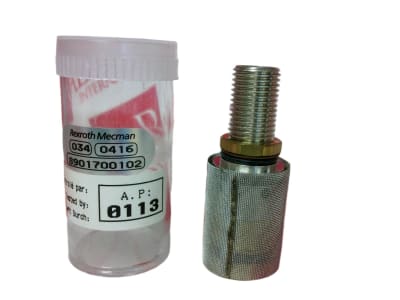 BOSCH 891700102