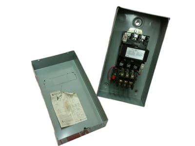 GENERAL ELECTRIC CR360L41300AAZ