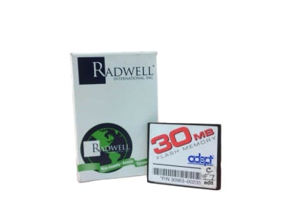 ADEPT TECH 30963-00235