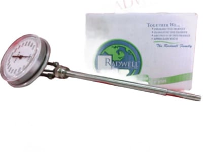 PALMER 50A-12-200-950FPC