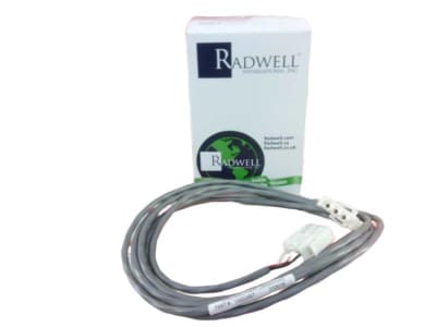 INTELLIGRATED SYSTEM 10002457