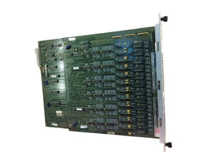 CABLETRON TPMIM-24