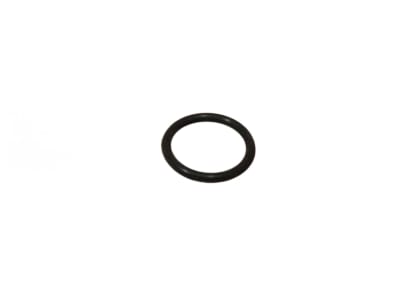 VITON 75-VITON-117