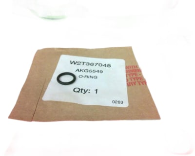VITON W2T367045