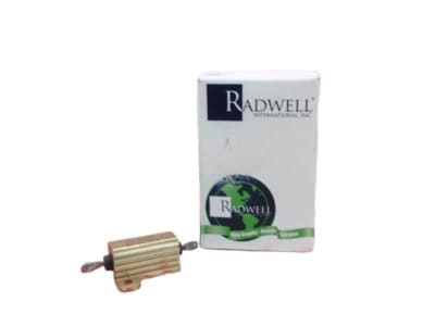 TE CONNECTIVITY R1393