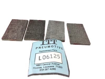 ITT LO6125