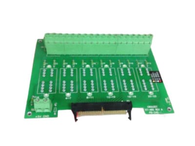 CROUZET PB-24Q-1