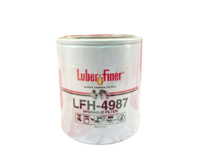 LUBER FINER LFH-4987