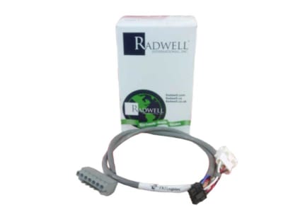 INTELLIGRATED SYSTEM 10002447