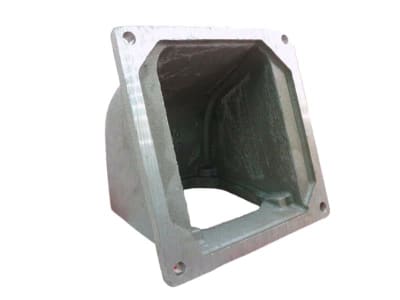 ABB THOMAS & BETTS P3373-B