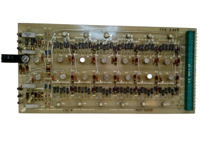 FIVES 8940-6167