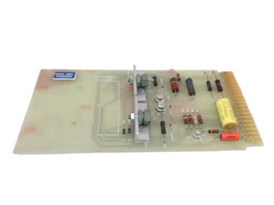 WESTINGHOUSE 4406D6IG0I