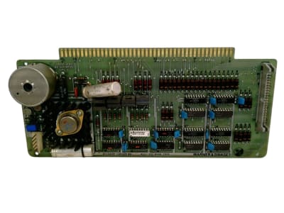 FIVES 8940-7066