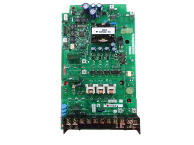 MITSUBISHI A54MA22E