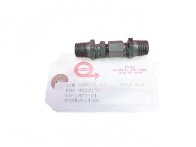 PYCO 00-1822-21