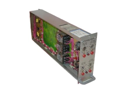 WESTINGHOUSE 6427C85G01