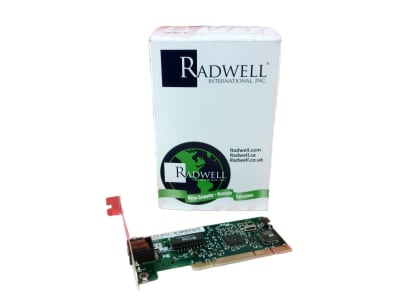 INTEL 749006-002