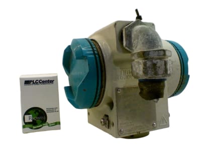 SIEMENS 7MF4633-1EY22-1AC1-Z