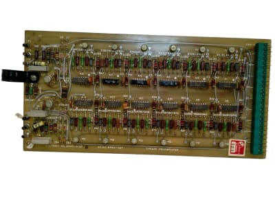 FIVES 8940-6167B