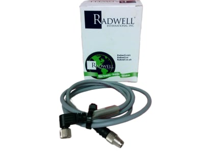 MURR ELEKTRONIK 3813172