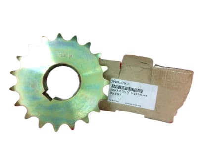 AMBAFLEX 50101167