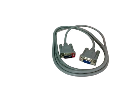 STARTECH.COM MXT101