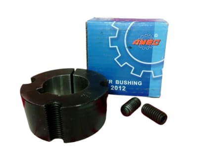 AMEC INDUSTRY 2012-1-7/16