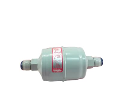 PARKER C-084-HH