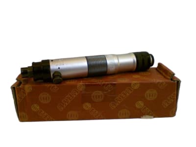 URYU AIMCO US-LT40B-15