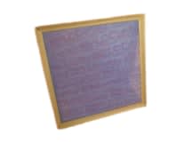 CLARCOR INC F312-20X25X1