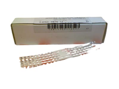 ALLEN BRADLEY 1492-MP5-U-EACH
