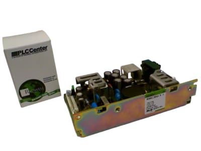 COSEL RMC30U-1-J
