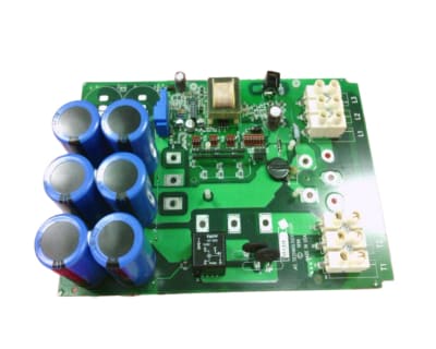 LENZE 126740
