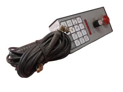 DANAHER MOTION 840-23609-13