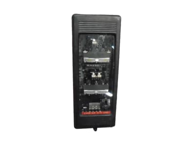 WESTINGHOUSE 293B307A10