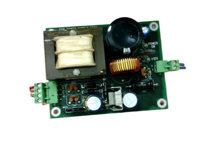 INGERSOLL RAND 54641352