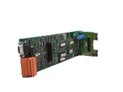 GENERIC 3130-0273