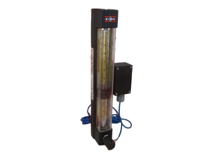 KING INSTRUMENT 74232G042313813
