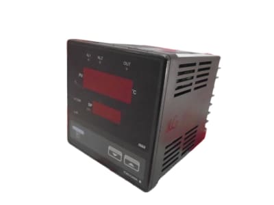 YOKOGAWA UT15-RS422-Z